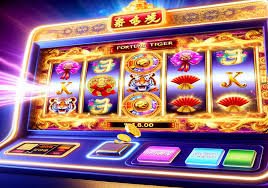 8800 bet