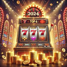 8800 bet