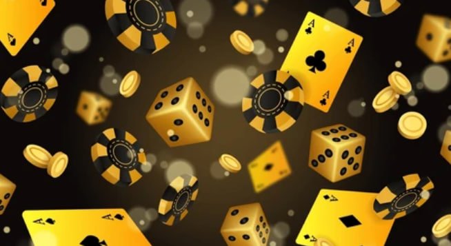 8800 bet