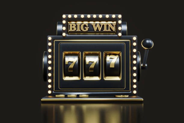 8800 bet