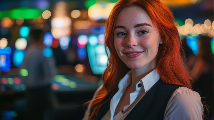 8800 bet