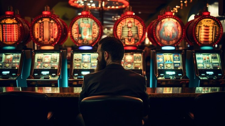8800 bet
