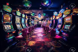 8800 bet