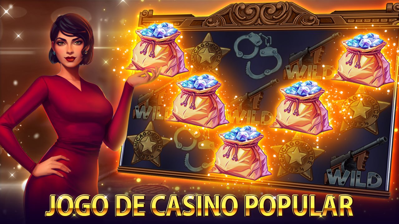 8800 bet