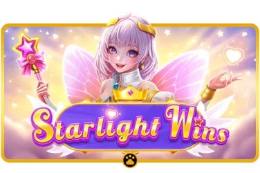 8800 bet