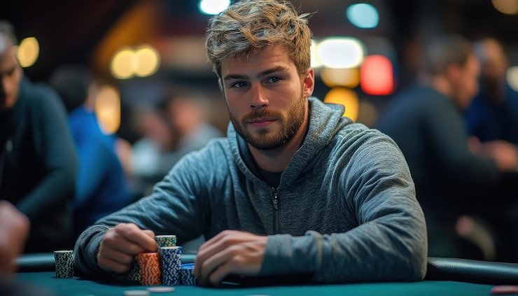 8800 bet