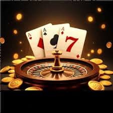 8800 bet