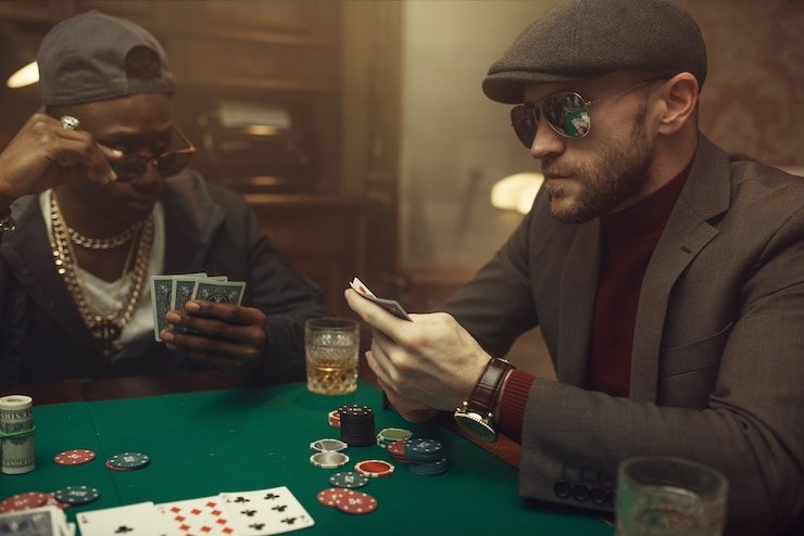 8800 bet