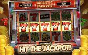 8800 bet