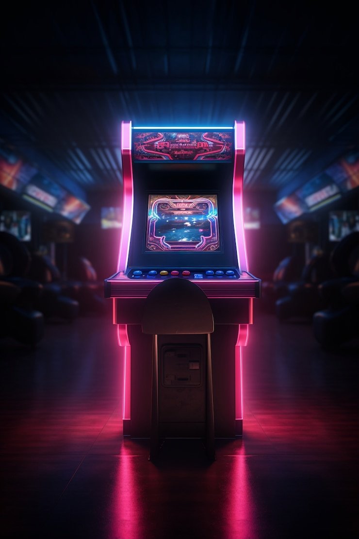 8800 bet
