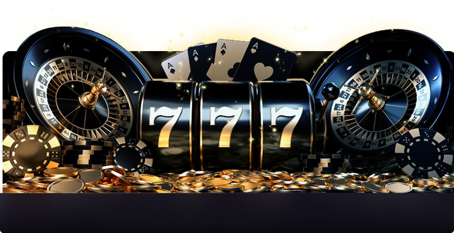 8800 bet