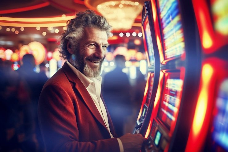 8800 bet