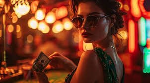 8800 bet