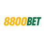 8800 bet